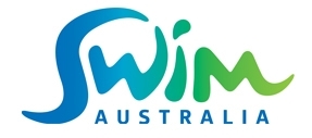 Swim Australia